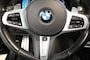 BMW X3 xDrive30e eDrive M-SPORT-PANO-H/K-ORG.NL-HUD-DEALER ONDERHOUDEN-ZEER NETTE AUTO
