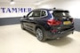 BMW X3 xDrive30e eDrive M-SPORT-PANO-H/K-ORG.NL-HUD-DEALER ONDERHOUDEN-ZEER NETTE AUTO