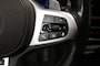 BMW X3 xDrive30e eDrive M-SPORT-PANO-H/K-ORG.NL-HUD-DEALER ONDERHOUDEN-ZEER NETTE AUTO