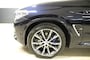 BMW X3 xDrive30e eDrive M-SPORT-PANO-H/K-ORG.NL-HUD-DEALER ONDERHOUDEN-ZEER NETTE AUTO