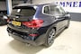 BMW X3 xDrive30e eDrive M-SPORT-PANO-H/K-ORG.NL-HUD-DEALER ONDERHOUDEN-ZEER NETTE AUTO
