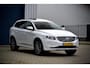 Volvo XC60 2.0 T5 AWD Inscription / Pano. / Adapt. Cruise / Elektr. Stoelen / trekhaak / Keyless