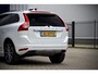 Volvo XC60 2.0 T5 AWD Inscription / Pano. / Adapt. Cruise / Elektr. Stoelen / trekhaak / Keyless