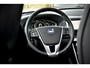 Volvo XC60 2.0 T5 AWD Inscription / Pano. / Adapt. Cruise / Elektr. Stoelen / trekhaak / Keyless