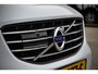 Volvo XC60 2.0 T5 AWD Inscription / Pano. / Adapt. Cruise / Elektr. Stoelen / trekhaak / Keyless