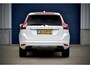 Volvo XC60 2.0 T5 AWD Inscription / Pano. / Adapt. Cruise / Elektr. Stoelen / trekhaak / Keyless
