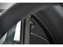Volvo XC60 2.0 T5 AWD Inscription / Pano. / Adapt. Cruise / Elektr. Stoelen / trekhaak / Keyless