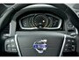 Volvo XC60 2.0 T5 AWD Inscription / Pano. / Adapt. Cruise / Elektr. Stoelen / trekhaak / Keyless