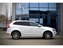 Volvo XC60 2.0 T5 AWD Inscription / Pano. / Adapt. Cruise / Elektr. Stoelen / trekhaak / Keyless