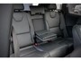 Volvo XC60 2.0 T5 AWD Inscription / Pano. / Adapt. Cruise / Elektr. Stoelen / trekhaak / Keyless