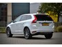Volvo XC60 2.0 T5 AWD Inscription / Pano. / Adapt. Cruise / Elektr. Stoelen / trekhaak / Keyless