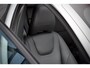Volvo XC60 2.0 T5 AWD Inscription / Pano. / Adapt. Cruise / Elektr. Stoelen / trekhaak / Keyless