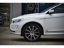 Volvo XC60 2.0 T5 AWD Inscription / Pano. / Adapt. Cruise / Elektr. Stoelen / trekhaak / Keyless