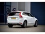 Volvo XC60 2.0 T5 AWD Inscription / Pano. / Adapt. Cruise / Elektr. Stoelen / trekhaak / Keyless