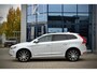 Volvo XC60 2.0 T5 AWD Inscription / Pano. / Adapt. Cruise / Elektr. Stoelen / trekhaak / Keyless