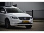 Volvo XC60 2.0 T5 AWD Inscription / Pano. / Adapt. Cruise / Elektr. Stoelen / trekhaak / Keyless