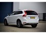 Volvo XC60 2.0 T5 AWD Inscription / Pano. / Adapt. Cruise / Elektr. Stoelen / trekhaak / Keyless