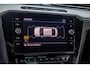Volkswagen Passat 1.4 TSI ACT Highline Business R, NAP, Pano
