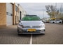 Volkswagen Passat 1.4 TSI ACT Highline Business R, NAP, Pano
