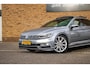 Volkswagen Passat 1.4 TSI ACT Highline Business R, NAP, Pano