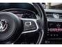 Volkswagen Passat 1.4 TSI ACT Highline Business R, NAP, Pano
