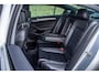 Volkswagen Passat 1.4 TSI ACT Highline Business R, NAP, Pano