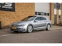 Volkswagen Passat 1.4 TSI ACT Highline Business R, NAP, Pano