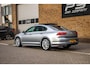 Volkswagen Passat 1.4 TSI ACT Highline Business R, NAP, Pano