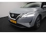 Nissan Qashqai 1.3 MHEV Xtronic N-Connecta | Trekhaak | Panoramadak | 360° Camera | Navigatie