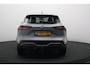 Nissan Qashqai 1.3 MHEV Xtronic N-Connecta | Trekhaak | Panoramadak | 360° Camera | Navigatie