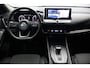 Nissan Qashqai 1.3 MHEV Xtronic N-Connecta | Trekhaak | Panoramadak | 360° Camera | Navigatie