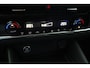 Nissan Qashqai 1.3 MHEV Xtronic N-Connecta | Trekhaak | Panoramadak | 360° Camera | Navigatie