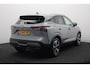 Nissan Qashqai 1.3 MHEV Xtronic N-Connecta | Trekhaak | Panoramadak | 360° Camera | Navigatie