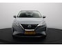Nissan Qashqai 1.3 MHEV Xtronic N-Connecta | Trekhaak | Panoramadak | 360° Camera | Navigatie