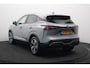Nissan Qashqai 1.3 MHEV Xtronic N-Connecta | Trekhaak | Panoramadak | 360° Camera | Navigatie