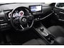 Nissan Qashqai 1.3 MHEV Xtronic N-Connecta | Trekhaak | Panoramadak | 360° Camera | Navigatie