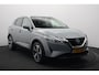 Nissan Qashqai 1.3 MHEV Xtronic N-Connecta | Trekhaak | Panoramadak | 360° Camera | Navigatie