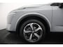 Nissan Qashqai 1.3 MHEV Xtronic N-Connecta | Trekhaak | Panoramadak | 360° Camera | Navigatie