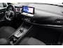 Nissan Qashqai 1.3 MHEV Xtronic N-Connecta | Trekhaak | Panoramadak | 360° Camera | Navigatie