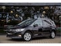 Volkswagen Touran 1.5 TSI Highline 7p , 7-persoons, Cruise control, Apple Carplay,