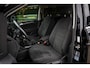Volkswagen Touran 1.5 TSI Highline 7p , 7-persoons, Cruise control, Apple Carplay,