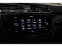 Volkswagen Touran 1.5 TSI Highline 7p , 7-persoons, Cruise control, Apple Carplay,