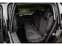 Volkswagen Touran 1.5 TSI Highline 7p , 7-persoons, Cruise control, Apple Carplay,