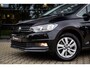 Volkswagen Touran 1.5 TSI Highline 7p , 7-persoons, Cruise control, Apple Carplay,