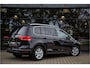 Volkswagen Touran 1.5 TSI Highline 7p , 7-persoons, Cruise control, Apple Carplay,