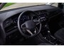 Volkswagen Touran 1.5 TSI Highline 7p , 7-persoons, Cruise control, Apple Carplay,