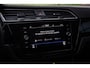 Volkswagen Touran 1.5 TSI Highline 7p , 7-persoons, Cruise control, Apple Carplay,