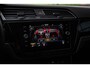 Volkswagen Touran 1.5 TSI Highline 7p , 7-persoons, Cruise control, Apple Carplay,