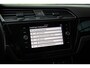 Volkswagen Touran 1.5 TSI Highline 7p , 7-persoons, Cruise control, Apple Carplay,