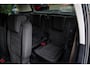 Volkswagen Touran 1.5 TSI Highline 7p , 7-persoons, Cruise control, Apple Carplay,